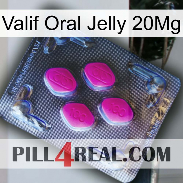 Valif Oral Jelly 20Mg 02.jpg